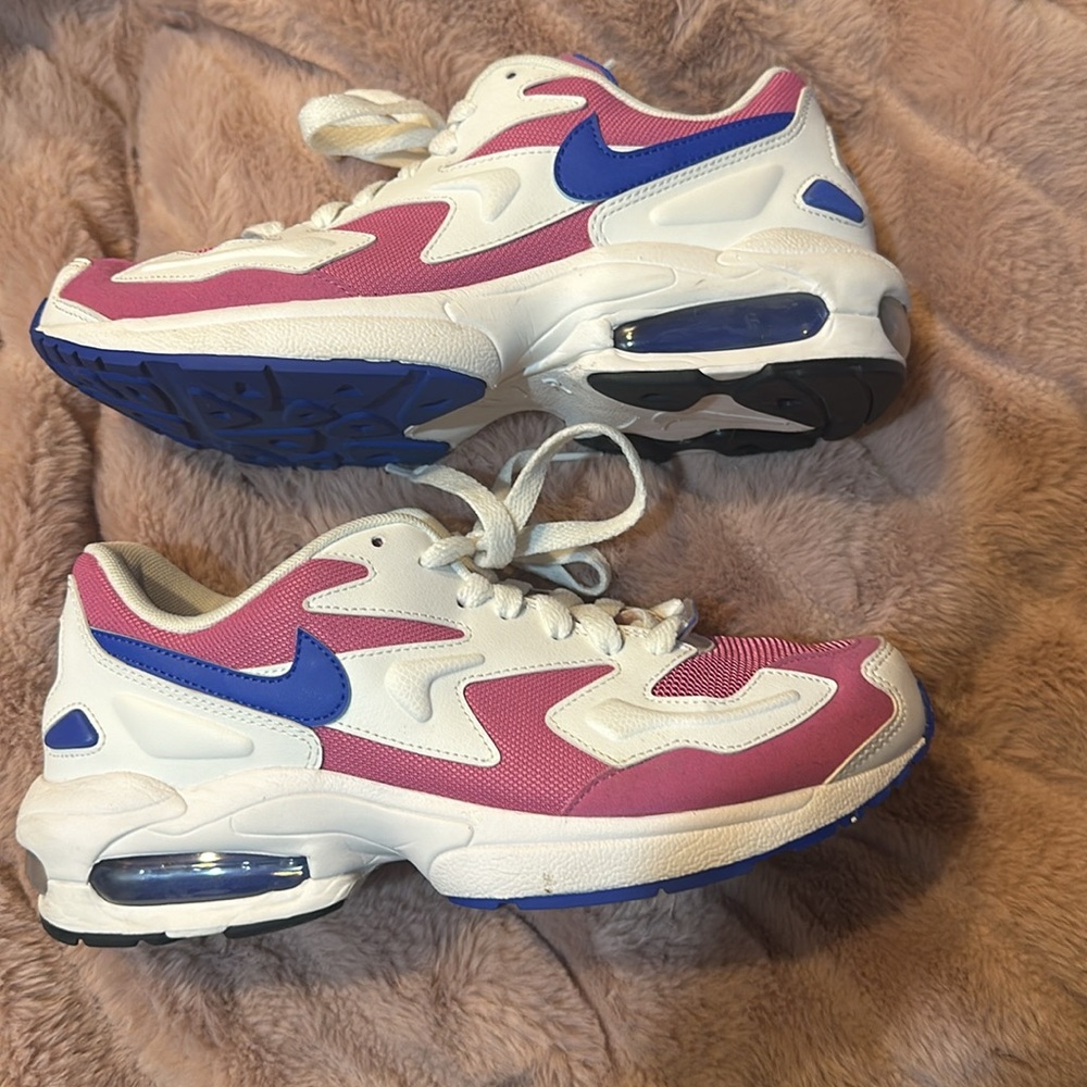 Nike Air Max